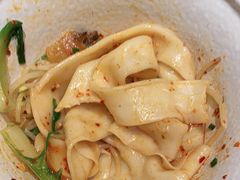 -大师兄·西北小馆(金湾华发商都店)