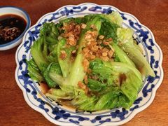 -林四喜·闽南传家菜(鼓浪屿店)