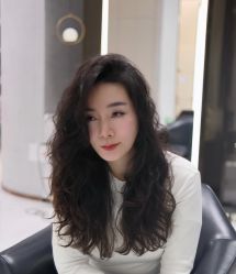 -FLAIR HAIR SALON