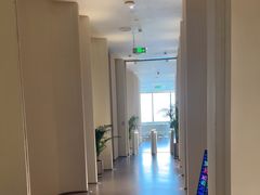 -YCHL FIT 健身(星寰店)