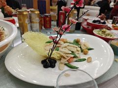 -东瓯大酒店(温州惠民路地铁站店)