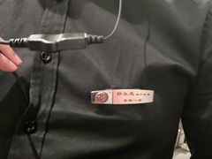 -海底捞火锅(亲子主题北金鹰店)