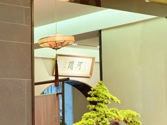 -高玛纳驴肉火烧(河间总店)