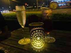 -Wooloomooloo Steakhouse(尖沙咀中心店)