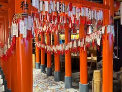 -西月山居匠心创意料理(江汉路新佳丽广场店)