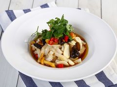 -榕意·川味之美(深业上城店)