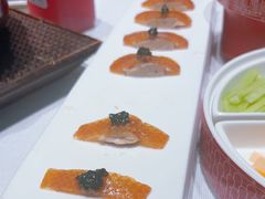 -观宴·品质赣菜(高新大道店)