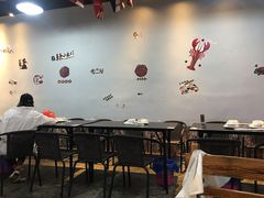 -三妹小龙虾·黄油蟹(华侨城总店)
