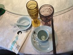 -芳满庭·江浙小馆(1912店)