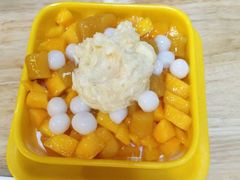 -芝九草堂甜品店(花台店)