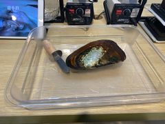 -Oasis绿洲银饰珍珠手作diy(壹方城店)