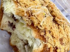 -好利来(马栏广场店)