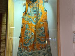 -吃货私房菜(丽江束河古镇店)