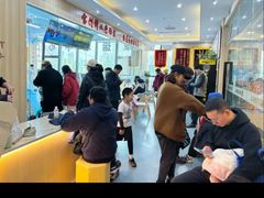 -健成运动中心·体适能跆拳道少儿格斗体考跳绳