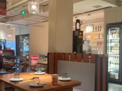 -馋嘴猫北京食堂·烤鸭·宵夜(亚运村店)