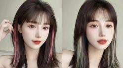 -Coo Hair salon
