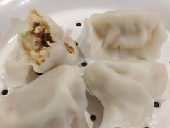 -日丰园海肠水饺·老字号大连海鲜(和平广场店)