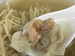 -兴兴旺·冬瓜盅·啫啫煲(西华路店)