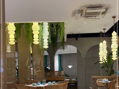 -相遇·鲜炒黄牛肉(丹阳吾悦广场店)