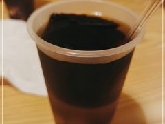 -八婆婆烧仙草(曾厝垵店)