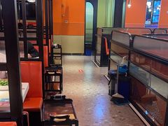 -牛很鲜潮汕牛肉火锅(椒江店)