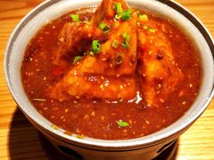 -原製原味(普陀山磐龙店)