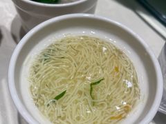 -双东酒店(东关街店)