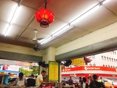 -新记肉骨茶
