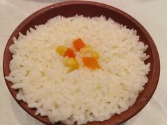 -李老爹香辣蟹(宣武门店)