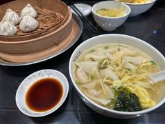 -熙盛源(苏苑街店)