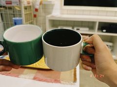 -宜家家居(高新商场店)