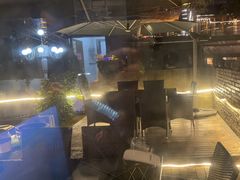 -树厨贵州菜(铜仁花果山店)