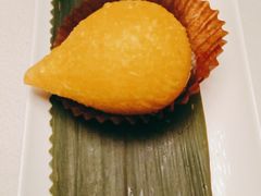 -粤江春·早茶·潮粤菜·宴会(罗湖宝能中心店)
