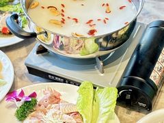 -陶缘一号·四季缘·老字号顺德菜·户外婚礼家宴(西滘店)