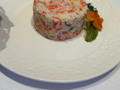 -马克西姆俄罗斯餐厅(绥芬河店)