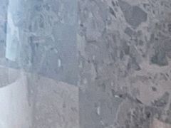 -Y60-SKYLINE天际江景酒店(五一广场店)