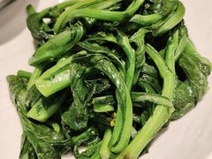 -巴依老爷新疆美食(工体旗舰店)