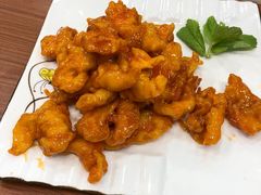 -宏天寶·北京烤鸭(宾馆西路2店)