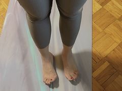 -lululemon(新天地店)