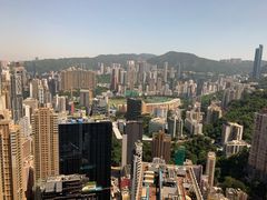 -自助山(合和中心商场店)