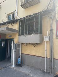 -东里社区理发店