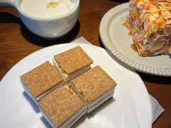 -半勺舒舒(太乙店)