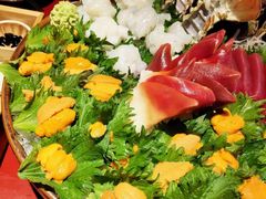 -初花·日本料理