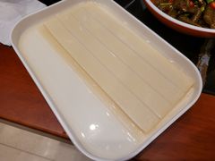 -殷式·私房烧烤·羊蝎子火锅(什刹海店)