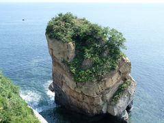 -大连金石滩滨海国家地质公园