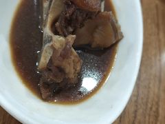 -兰溪十八浇(天一店)