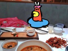 -后海16号·北京私房菜