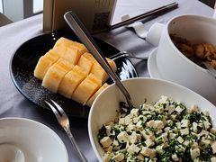 -徐记海鲜·宴会(大唐西市|丰庆店)