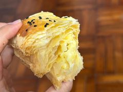-美嘉华面包西饼店(红胜坊店)