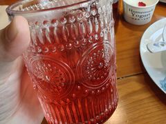 -鸽舞笙平金牌烧鸽子·融合菜(鲁谷店)